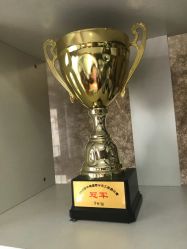 -久匠半永久纹眉