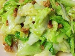 -翠云水煮鱼(双龙大道店)