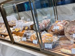 -爱上甜蜜蜜(田盛街店)