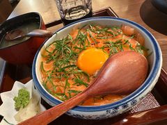 -七条鱼日本料理(远洋乐堤港店)