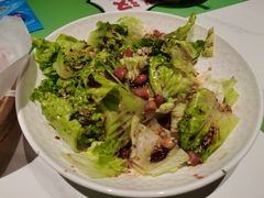 -鑫小城故事·藕汤·家常菜(台北一路总店)