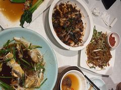 -上下九广州菜馆(锦业路店)