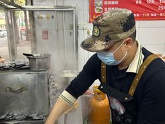 -小吴肠粉