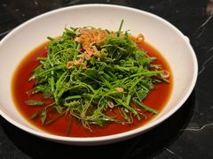 -遇外滩(BFC外滩金融中心店)