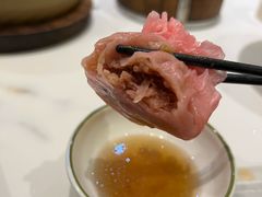 -春家·非遗手工小吃(徐汇万科广场店)