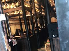 -韩国料理大力士(屏风街店)