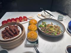 -陶陶居酒家(新天地店)