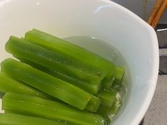 -海底捞火锅(振华商厦店)