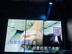 -顺德佬(石厦店)