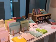 -伊东屋(本店)