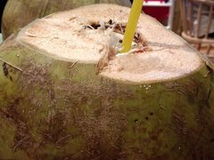 -椰夫人·养生椰子鸡(金沙洲永旺店)