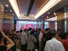 -有心德(麦地店)