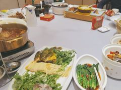 -西湖楼禧园·宴会聚餐(三一大道店)