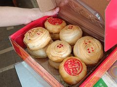 -胡荣泉