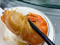 -阿静美食