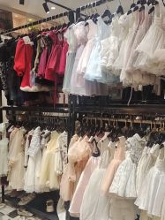 -爱儿美儿童摄影(奥森公园店)