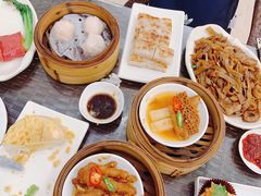 -添运来(茶园奥园广场店)