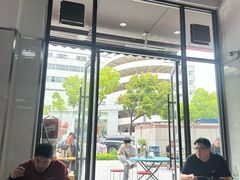 -俊杰拉面馆