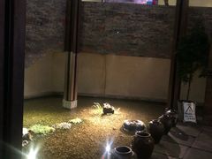-几荷·恰似故人来(秀水广场店)
