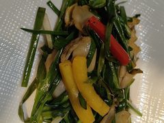 -悦真雅院·四合院·清真私房菜(雍和宫店)