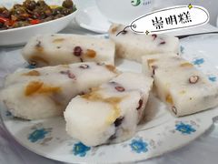 -妈妈的小作坊(陈家镇店)