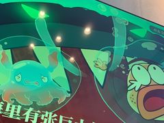 -海立阁海鲜江浙菜(漕河泾印象城店)