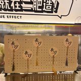 一家颜值高 品质好 味道也好的烤肉店！！