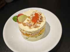 -山禾田·日料小屋(南山店)