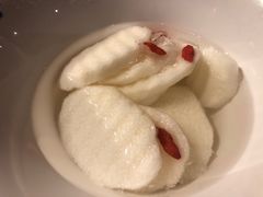 -东道煮牛肉火锅(重庆路店)