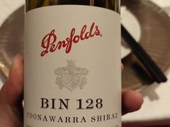 -上海凯宾斯基大酒店