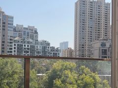 -TOMATITO(无限极荟店)