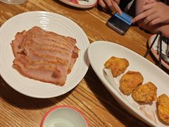 -新白鹿餐厅(龙游路总店·杭帮菜名店)
