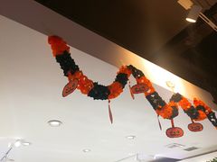 -王府井百货熙地港店