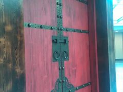 -协和双语学校(虹桥校区)