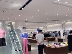 -凯德广场(金牛店)