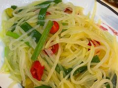 -老鄞江清水龙虾•赵赵家(江北店)