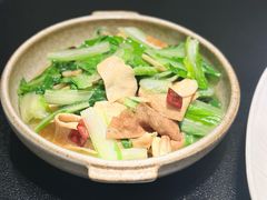 -起源小厨(应天门店)