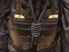 -金森红砖仓库