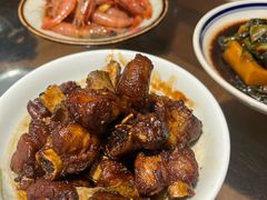 -水先生寧波菜(天一店)