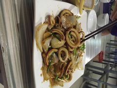 Sasa的海-Sasa的海(蜈支洲岛后海店)