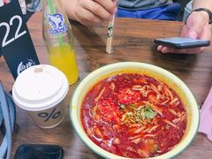-脑馋粉儿(三里屯店)