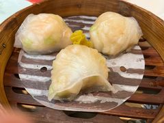-点都德(珠江新城店)