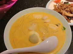 -纯K(西湖店)