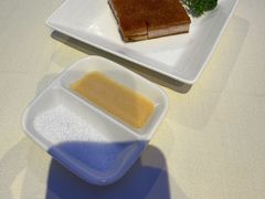 -利苑(环贸iapm店)