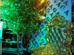 -GAGA主题量贩式KTV平价店(工大店)