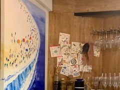 -Cyclus Craft Kitchen薩克思手工厨房