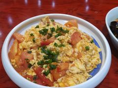 -半岛公馆(淞兴西路店)