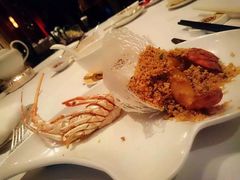 -香宫(九龙香格里拉店)