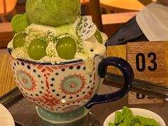 -Max Bakery 阿唛手作