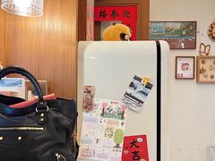 -慢熟面包店bud bread(孩儿巷店)